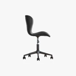 Renoak Swivel Chair 12 Renoak Swivel Chair -Perch & Parrow Home Sales Store pp2003624 p90