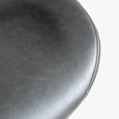 Renoak Swivel Chair 14 Renoak Swivel Chair -Perch & Parrow Home Sales Store pp2003624 pd1