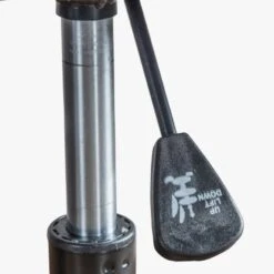 Renoak Swivel Chair 15 Renoak Swivel Chair -Perch & Parrow Home Sales Store pp2003624 pd2