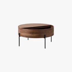 Rollet Acacia Coffee Table 11 Rollet Acacia Coffee Table -Perch & Parrow Home Sales Store pp2003625 p45