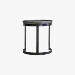 Sanwin Mango Nesting Tables -Perch & Parrow Home Sales Store pp2003636 p180