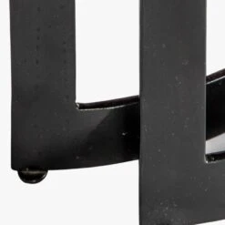 Sanwin Mango Nesting Tables -Perch & Parrow Home Sales Store pp2003636 pd1