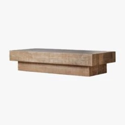 Seville Mango Coffee Table -Perch & Parrow Home Sales Store pp2003639 p45