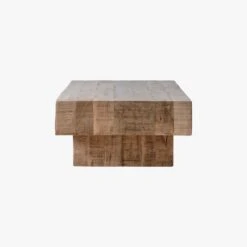 Seville Mango Coffee Table -Perch & Parrow Home Sales Store pp2003639 p90