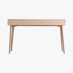 Finn One Drawer Desk 9 Finn One Drawer Desk -Perch & Parrow Home Sales Store pp2003646 p180