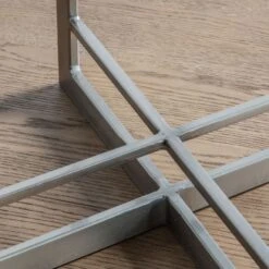 Oxendan Marble Side Table 10 Oxendan Marble Side Table -Perch & Parrow Home Sales Store pp2003652 ld1