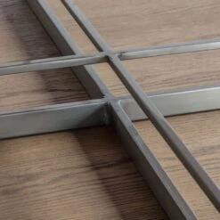 Oxendan Marble Coffee Table 8 Oxendan Marble Coffee Table -Perch & Parrow Home Sales Store pp2003653 ld1