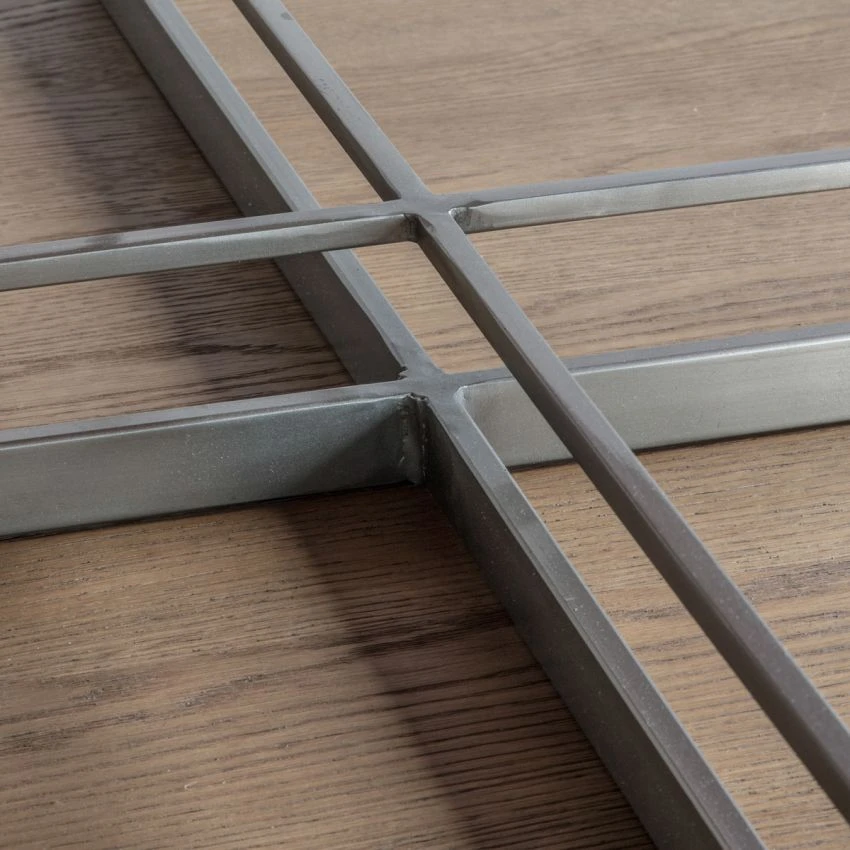 Oxendan Marble Coffee Table 4 Oxendan Marble Coffee Table - Image 4