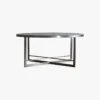 Oxendan Marble Coffee Table