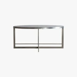 Oxendan Marble Coffee Table 7 Oxendan Marble Coffee Table -Perch & Parrow Home Sales Store pp2003653 p90