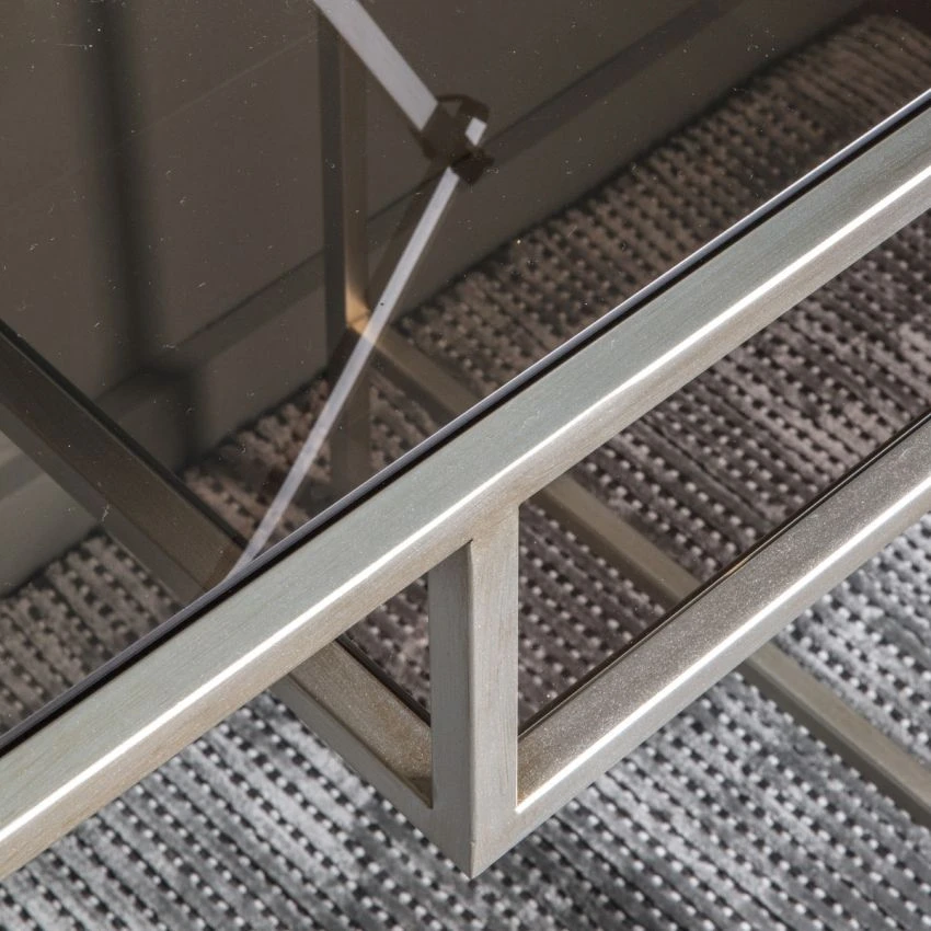 Marshall Desk 8 Marshall Desk - Image 8