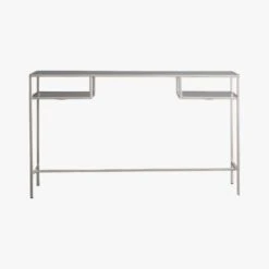 Marshall Desk 13 Marshall Desk -Perch & Parrow Home Sales Store pp2003655 p180