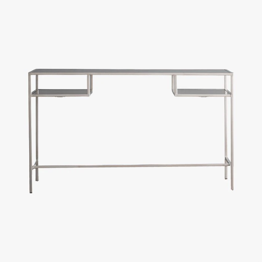 Marshall Desk 5 Marshall Desk - Image 5