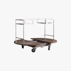 Marshall Desk 11 Marshall Desk -Perch & Parrow Home Sales Store pp2003655 p45