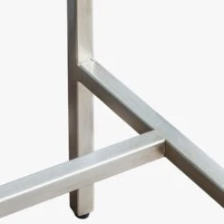 Marshall Desk 14 Marshall Desk -Perch & Parrow Home Sales Store pp2003655 pd1