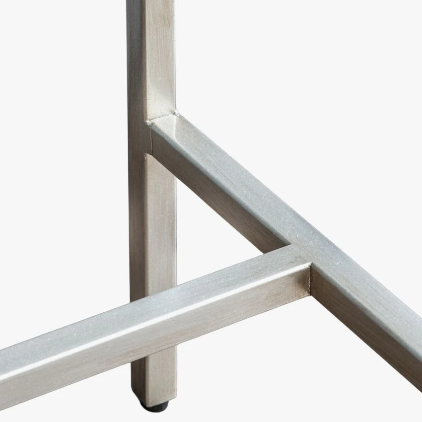 Marshall Desk 6 Marshall Desk - Image 6