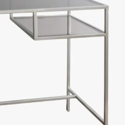 Marshall Desk 15 Marshall Desk -Perch & Parrow Home Sales Store pp2003655 pd2