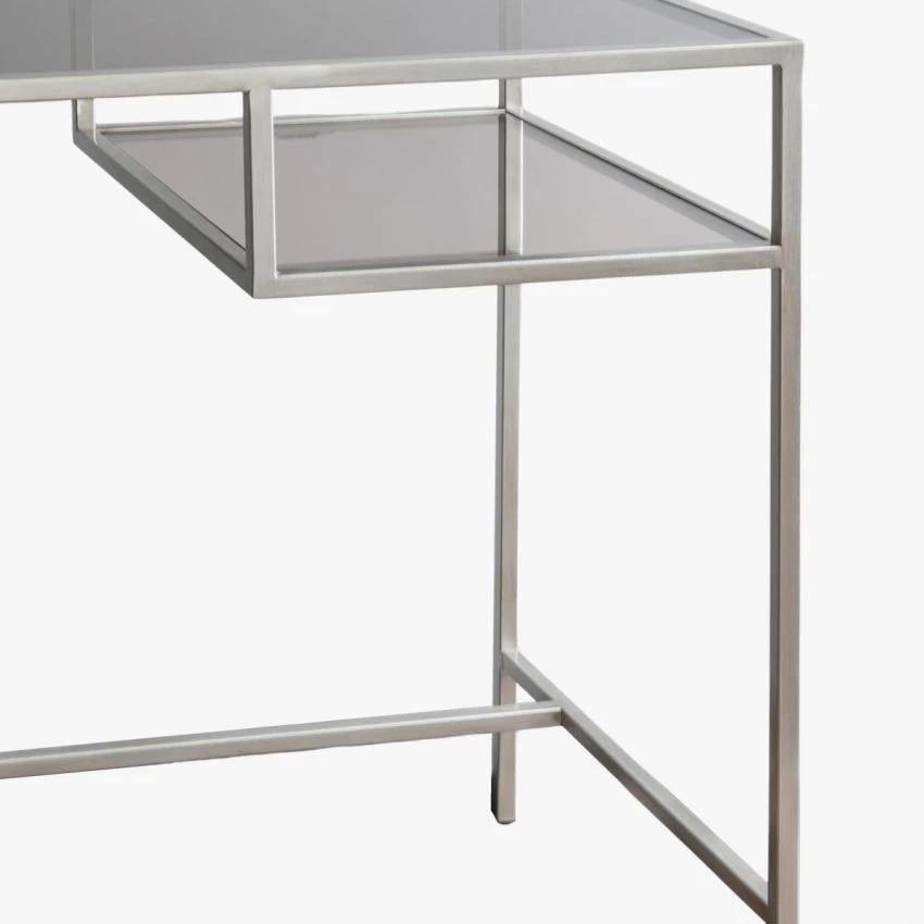 Marshall Desk 7 Marshall Desk - Image 7