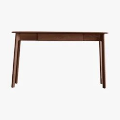 Menorca One Drawer Desk