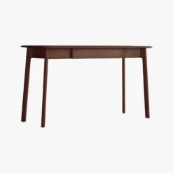 Menorca One Drawer Desk -Perch & Parrow Home Sales Store pp2003663 p45