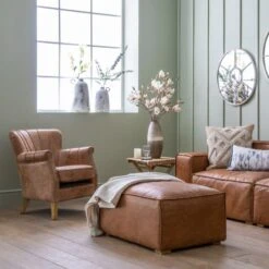 Perch & Parrow Home Sales Store -Perch & Parrow Home Sales Store pp2003673 l10