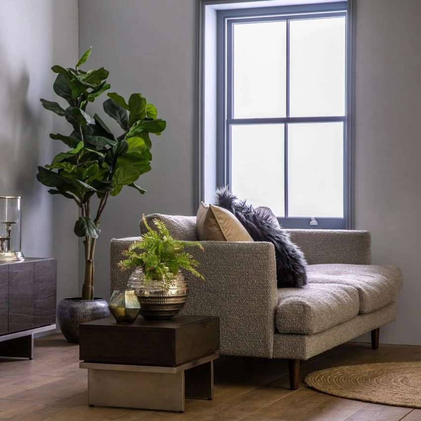 Kincora Side Table 2 Kincora Side Table - Image 2