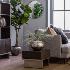 Kincora Side Table 10 Kincora Side Table -Perch & Parrow Home Sales Store pp2003675 l11