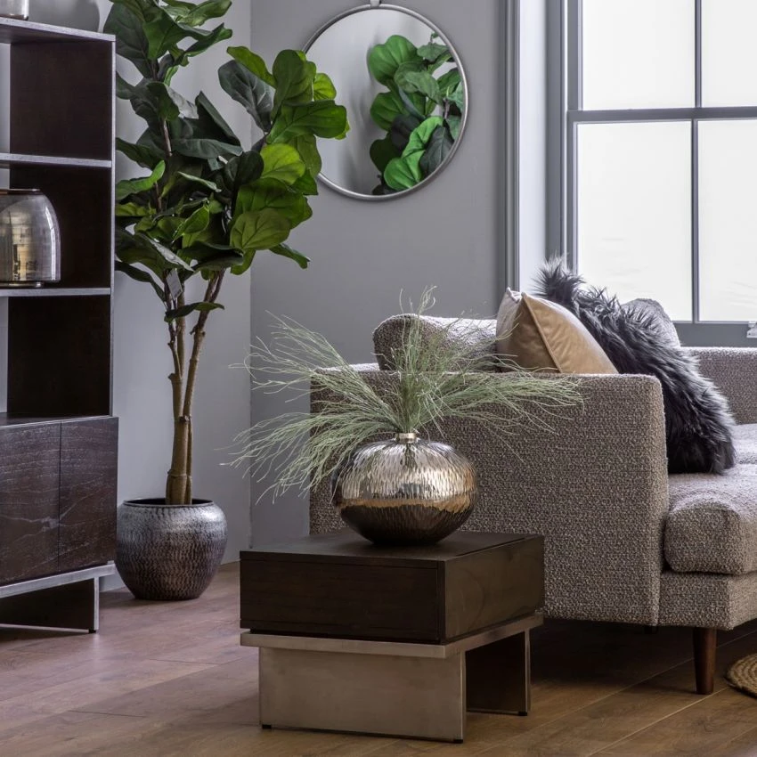 Kincora Side Table 4 Kincora Side Table - Image 4