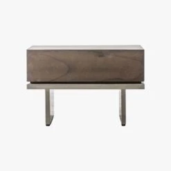 Kincora Side Table