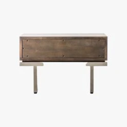 Kincora Side Table 13 Kincora Side Table -Perch & Parrow Home Sales Store pp2003675 p180