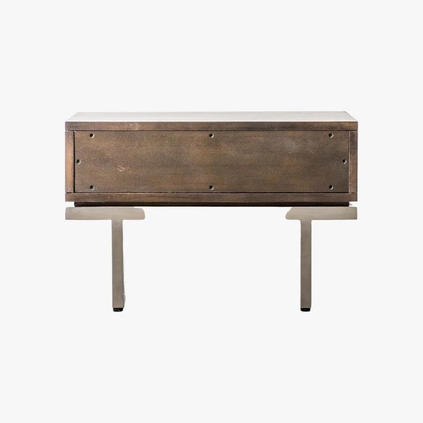 Kincora Side Table 7 Kincora Side Table - Image 7