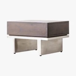 Kincora Side Table 11 Kincora Side Table -Perch & Parrow Home Sales Store pp2003675 p45