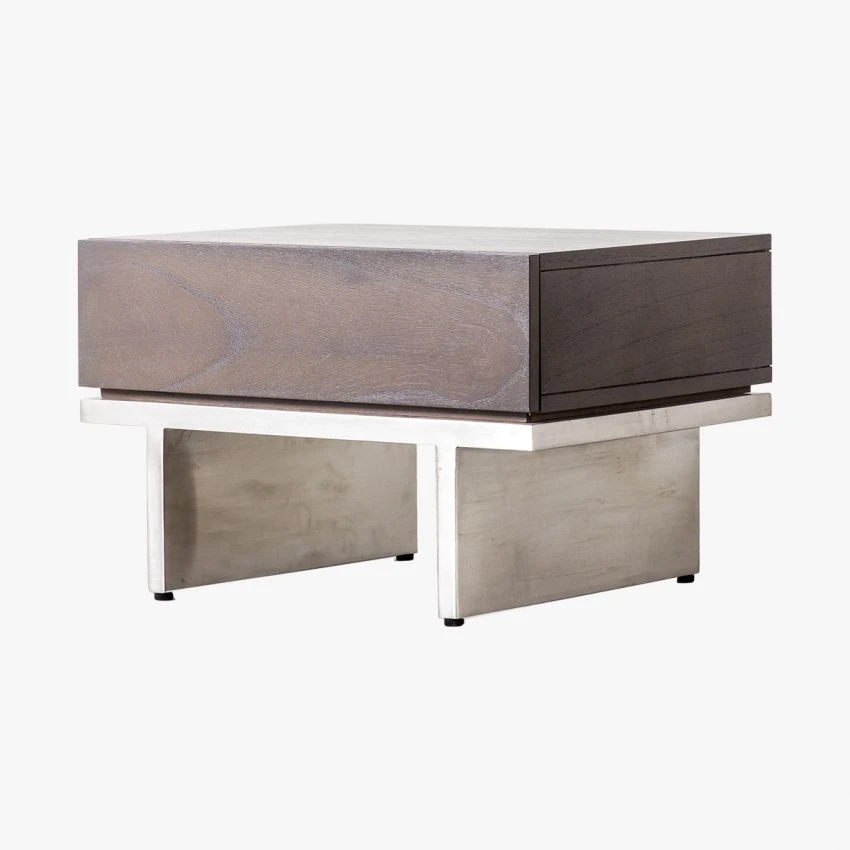 Kincora Side Table 5 Kincora Side Table - Image 5