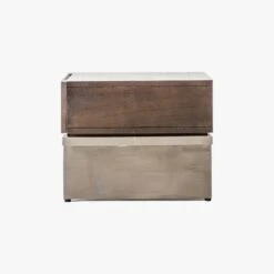 Kincora Side Table 12 Kincora Side Table -Perch & Parrow Home Sales Store pp2003675 p90