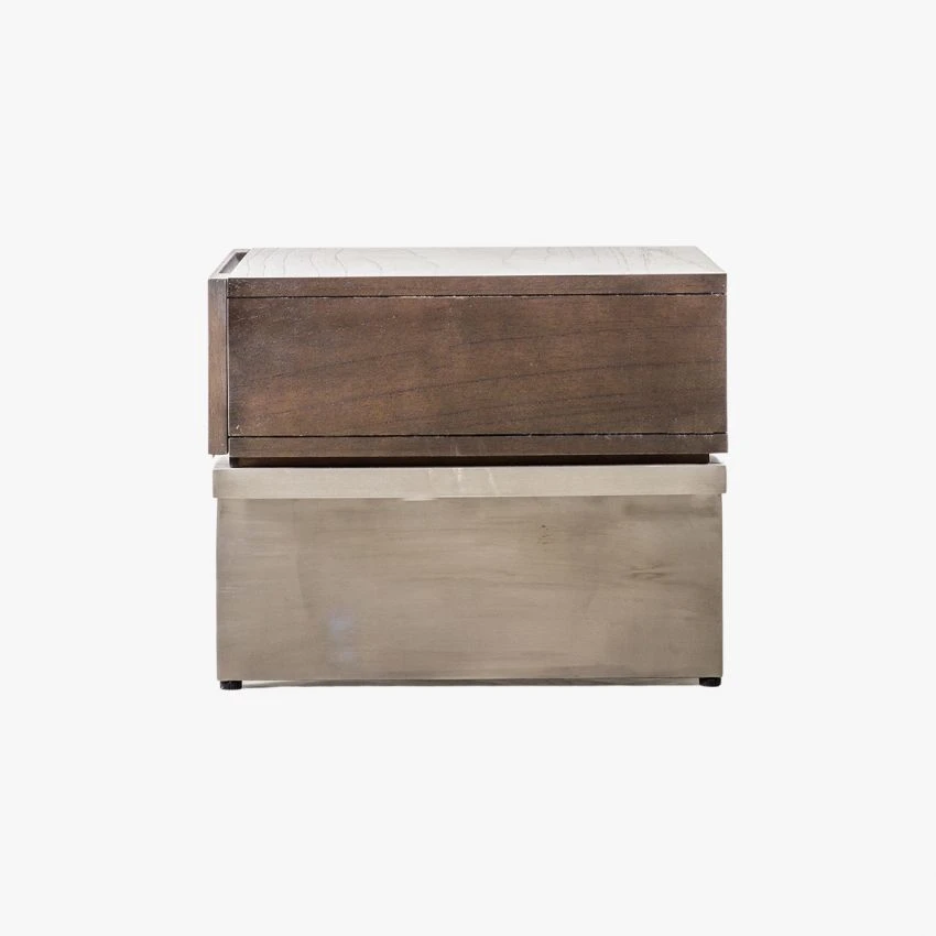 Kincora Side Table 6 Kincora Side Table - Image 6