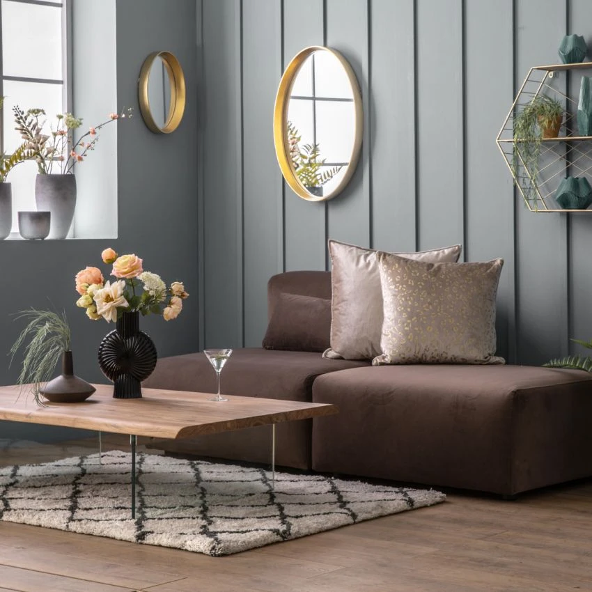 Reign Coffee Table 2 Reign Coffee Table - Image 2