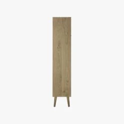 Finn Display Shelving Unit -Perch & Parrow Home Sales Store pp2003697 p90