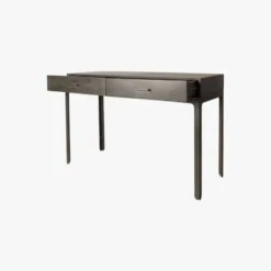 Adrian Iron Desk 11 Adrian Iron Desk -Perch & Parrow Home Sales Store pp2003730 p45