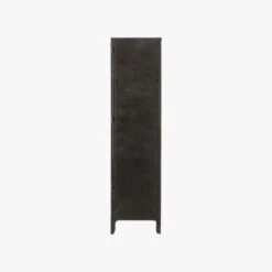 Landon Two Door Display Cabinet -Perch & Parrow Home Sales Store pp2003733 p90