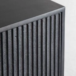 Quinn Textured Sideboard -Perch & Parrow Home Sales Store pp2003737 ld2