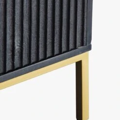 Quinn Textured Sideboard -Perch & Parrow Home Sales Store pp2003737 pd1