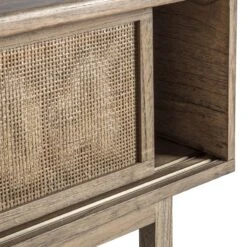 Macawen Mindi Media Unit 11 Macawen Mindi Media Unit -Perch & Parrow Home Sales Store pp2003766 ld2