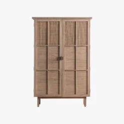 Macawen Mindi Cabinet