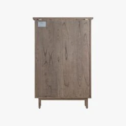 Macawen Mindi Cabinet 11 Macawen Mindi Cabinet -Perch & Parrow Home Sales Store pp2003767 p180