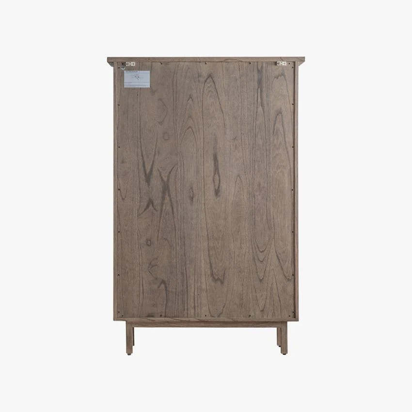 Macawen Mindi Cabinet 5 Macawen Mindi Cabinet - Image 5