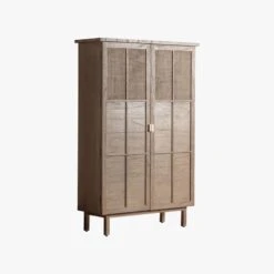 Macawen Mindi Cabinet 9 Macawen Mindi Cabinet -Perch & Parrow Home Sales Store pp2003767 p45