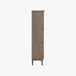 Macawen Mindi Cabinet 10 Macawen Mindi Cabinet -Perch & Parrow Home Sales Store pp2003767 p90