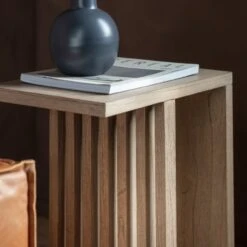 Macawen Mindi Supper Table 12 Macawen Mindi Supper Table -Perch & Parrow Home Sales Store pp2003769 ld1