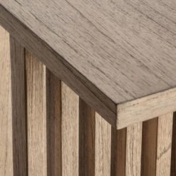 Macawen Mindi Supper Table 13 Macawen Mindi Supper Table -Perch & Parrow Home Sales Store pp2003769 ld2