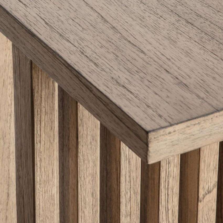 Macawen Mindi Supper Table 7 Macawen Mindi Supper Table - Image 7